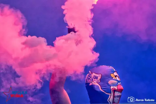 Wisla-Krakow-Bruk-Bet-Termalica-26052024-7