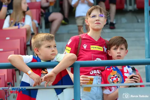 Wisla-Krakow-Bruk-Bet-Termalica-26052024-8