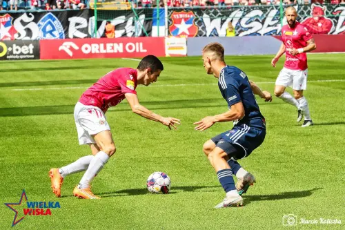 Wisla-Krakow-Bruk-Bet-Termalica-26052024-9