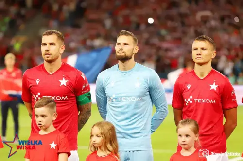 Wisla-Krakow-Cercle-Brugge-22082024-36