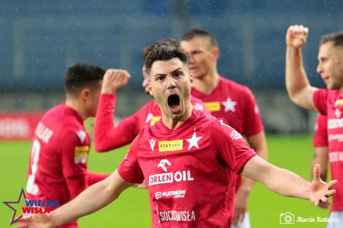 Wisla-Krakow-Chrobry-Glogow-010420231