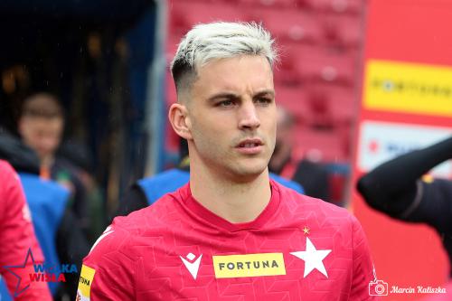 Wisla-Krakow-Chrobry-Glogow-0104202310