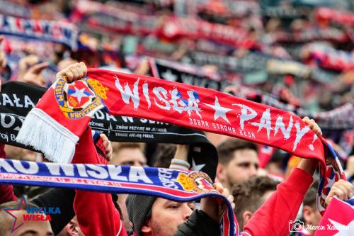 Wisla-Krakow-Chrobry-Glogow-0104202311