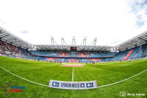 Wisla-Krakow-Chrobry-Glogow-0104202312