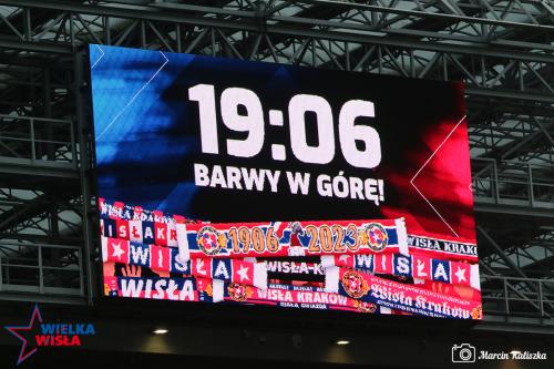 Wisla-Krakow-Chrobry-Glogow-0104202314