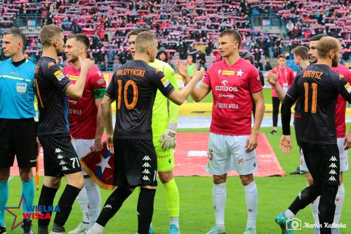 Wisla-Krakow-Chrobry-Glogow-0104202315