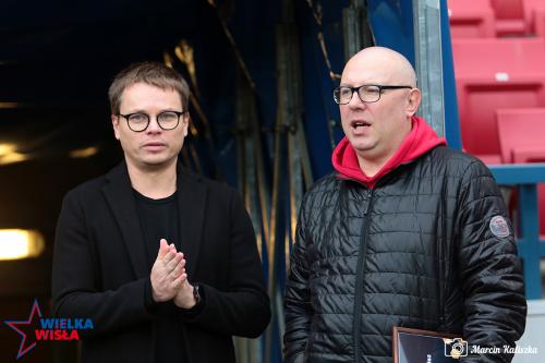 Wisla-Krakow-Chrobry-Glogow-0104202316