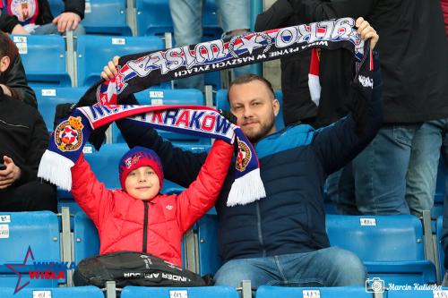 Wisla-Krakow-Chrobry-Glogow-0104202318