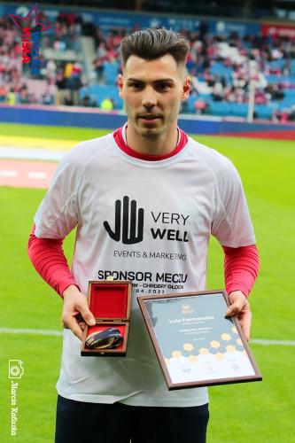 Wisla-Krakow-Chrobry-Glogow-0104202319