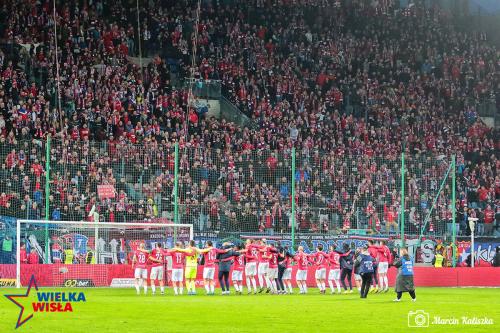 Wisla-Krakow-Chrobry-Glogow-010420232