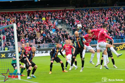 Wisla-Krakow-Chrobry-Glogow-0104202320