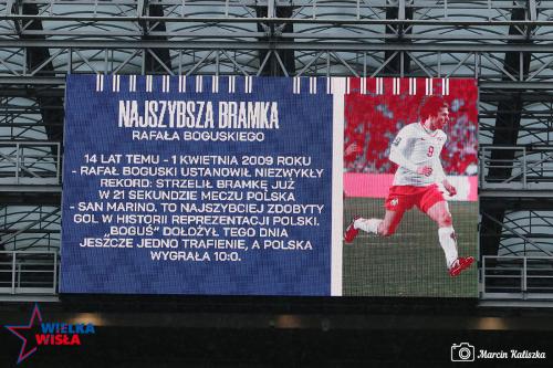 Wisla-Krakow-Chrobry-Glogow-0104202321