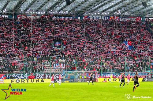 Wisla-Krakow-Chrobry-Glogow-0104202323