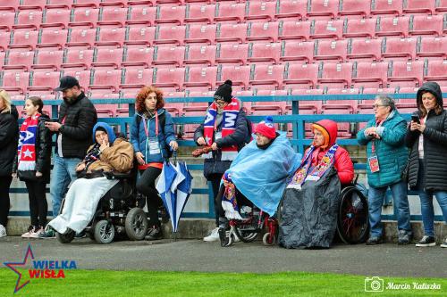 Wisla-Krakow-Chrobry-Glogow-0104202324