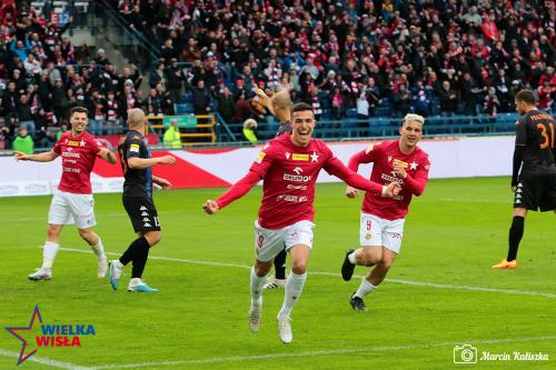 Wisla-Krakow-Chrobry-Glogow-0104202325