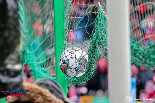 Wisla-Krakow-Chrobry-Glogow-0104202326