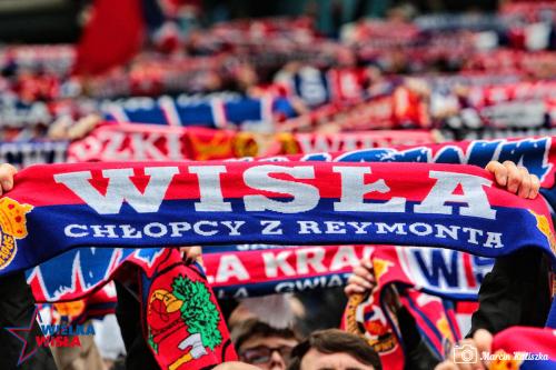 Wisla-Krakow-Chrobry-Glogow-0104202327