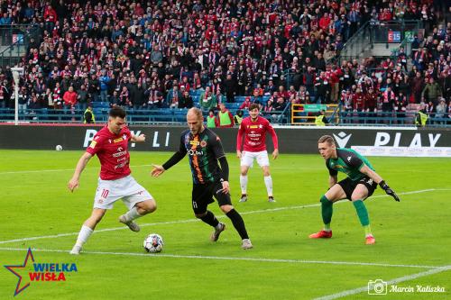 Wisla-Krakow-Chrobry-Glogow-0104202328