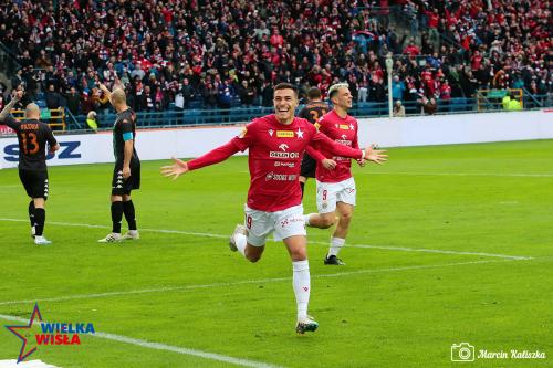 Wisla-Krakow-Chrobry-Glogow-010420233