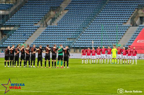 Wisla-Krakow-Chrobry-Glogow-0104202330