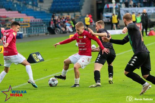 Wisla-Krakow-Chrobry-Glogow-0104202333