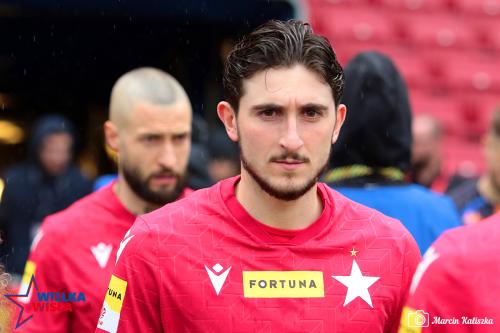Wisla-Krakow-Chrobry-Glogow-0104202334