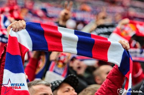 Wisla-Krakow-Chrobry-Glogow-0104202335
