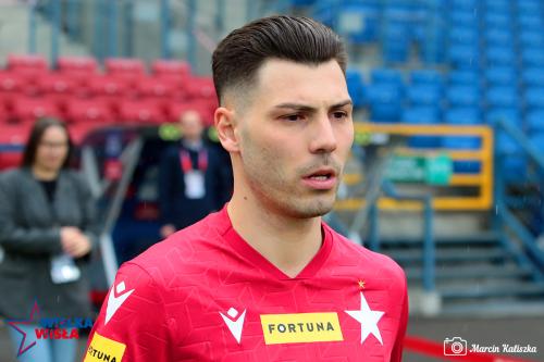 Wisla-Krakow-Chrobry-Glogow-0104202337