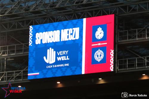 Wisla-Krakow-Chrobry-Glogow-0104202338