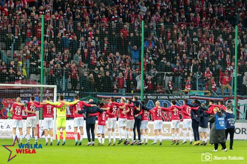 Wisla-Krakow-Chrobry-Glogow-0104202339