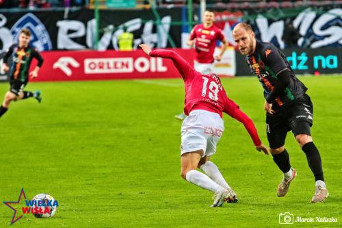 Wisla-Krakow-Chrobry-Glogow-0104202340