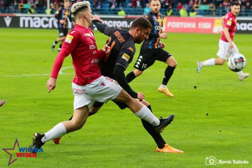 Wisla-Krakow-Chrobry-Glogow-0104202341