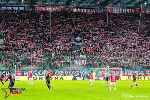 Wisla-Krakow-Chrobry-Glogow-0104202342