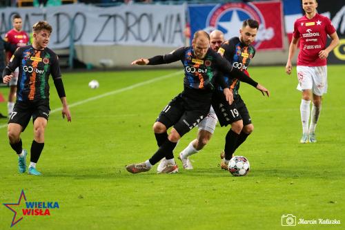 Wisla-Krakow-Chrobry-Glogow-0104202344