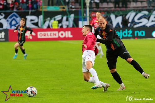 Wisla-Krakow-Chrobry-Glogow-0104202345