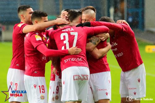 Wisla-Krakow-Chrobry-Glogow-0104202346