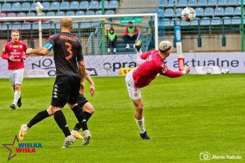 Wisla-Krakow-Chrobry-Glogow-0104202347