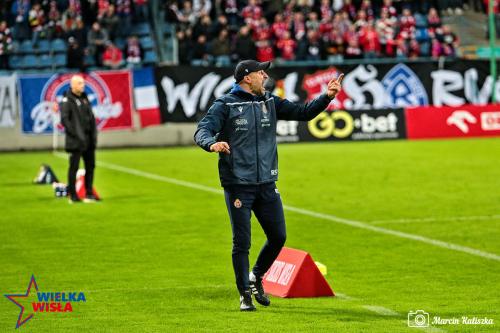 Wisla-Krakow-Chrobry-Glogow-0104202348