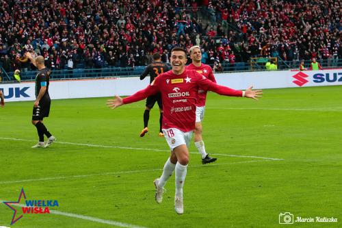 Wisla-Krakow-Chrobry-Glogow-0104202349