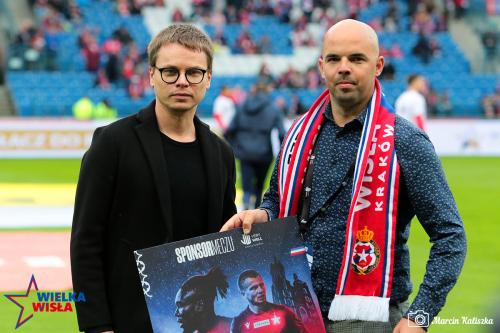 Wisla-Krakow-Chrobry-Glogow-010420235