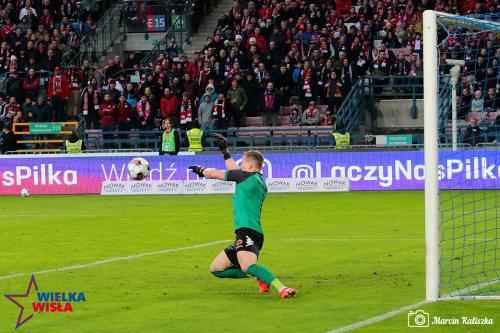 Wisla-Krakow-Chrobry-Glogow-0104202350