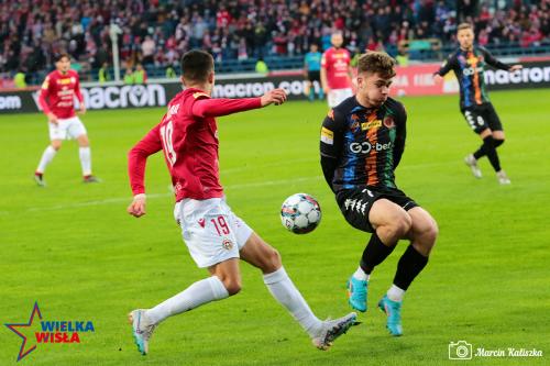 Wisla-Krakow-Chrobry-Glogow-0104202351