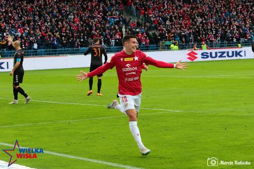 Wisla-Krakow-Chrobry-Glogow-0104202352