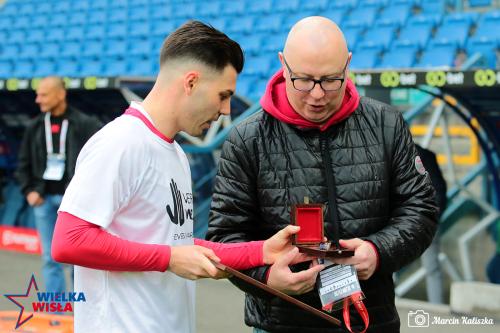Wisla-Krakow-Chrobry-Glogow-0104202353
