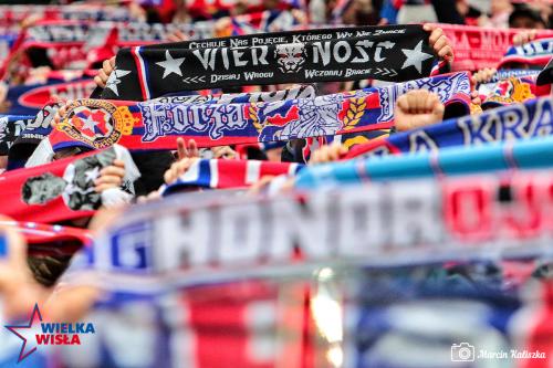 Wisla-Krakow-Chrobry-Glogow-0104202354