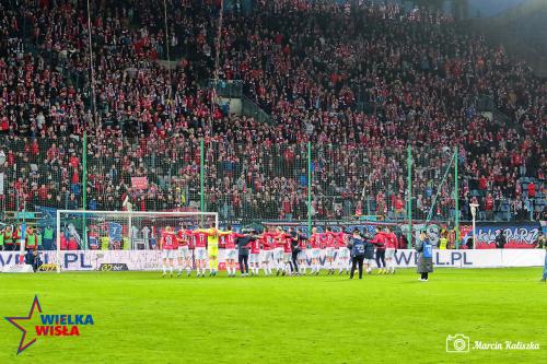 Wisla-Krakow-Chrobry-Glogow-0104202355