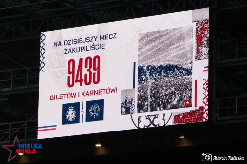 Wisla-Krakow-Chrobry-Glogow-0104202356