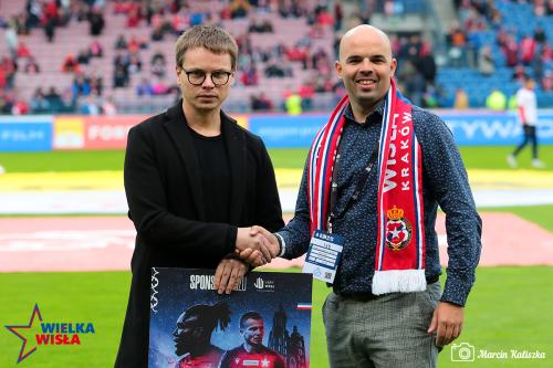 Wisla-Krakow-Chrobry-Glogow-0104202357