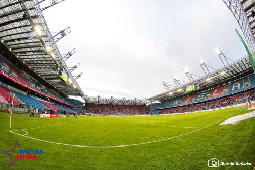 Wisla-Krakow-Chrobry-Glogow-0104202358