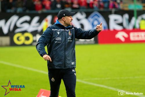 Wisla-Krakow-Chrobry-Glogow-0104202359